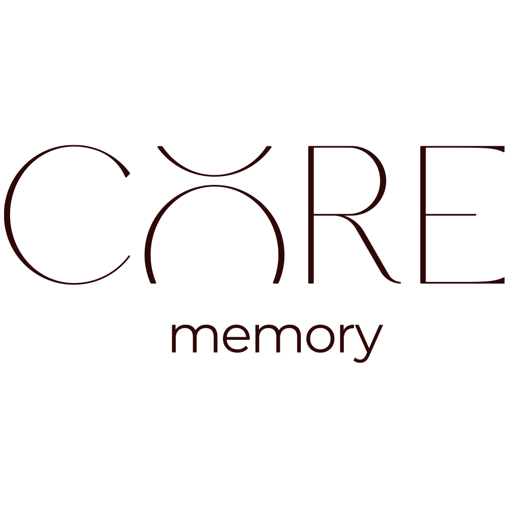 CORE memory
